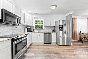 100 30th Ave NW, Hickory, NC 28601 - Photo 8