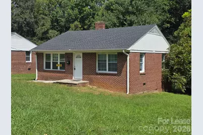 1010 E Harrison Avenue, Gastonia, NC 28054 - Photo 1