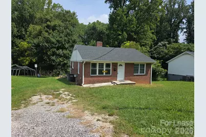 1010 E Harrison Avenue, Gastonia, NC 28054 - Photo 2