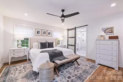 614 Cooper Drive, Charlotte, NC 28210 - Photo 28