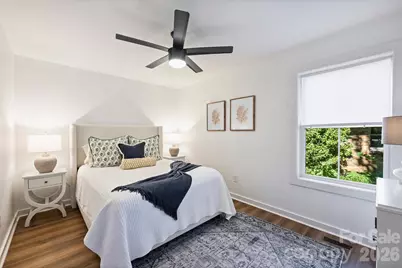 614 Cooper Drive, Charlotte, NC 28210 - Photo 34