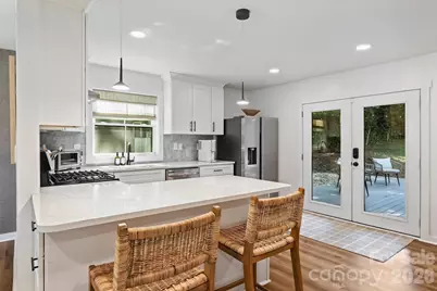 614 Cooper Drive, Charlotte, NC 28210 - Photo 24