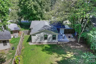 614 Cooper Drive, Charlotte, NC 28210 - Photo 46