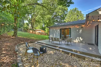 614 Cooper Drive, Charlotte, NC 28210 - Photo 40