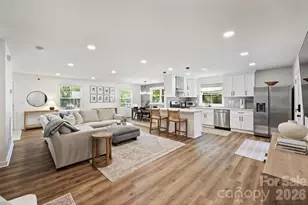 614 Cooper Dr, Charlotte, NC 28210 - Photo 12