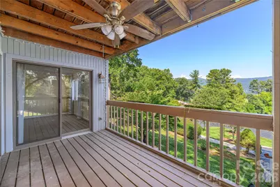 87 Willow Road #A-6, Waynesville, NC 28786 - Photo 20