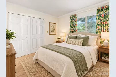 87 Willow Road #A-6, Waynesville, NC 28786 - Photo 26