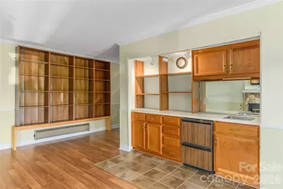 87 Willow Road #A-6, Waynesville, NC 28786 - Photo 32