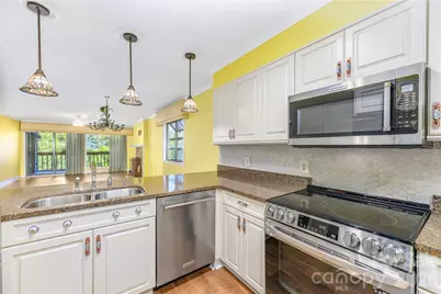 87 Willow Road #A-6, Waynesville, NC 28786 - Photo 12