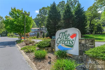 87 Willow Road #A-6, Waynesville, NC 28786 - Photo 46