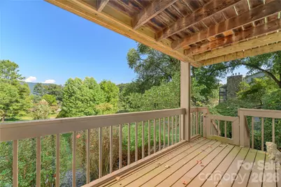 87 Willow Road #A-6, Waynesville, NC 28786 - Photo 34
