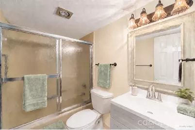 87 Willow Road #A-6, Waynesville, NC 28786 - Photo 28