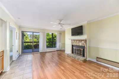 87 Willow Road #A-6, Waynesville, NC 28786 - Photo 30
