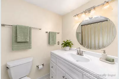 87 Willow Road #A-6, Waynesville, NC 28786 - Photo 38