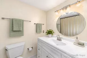 87 Willow Rd, Waynesville, NC 28786 - Photo 38