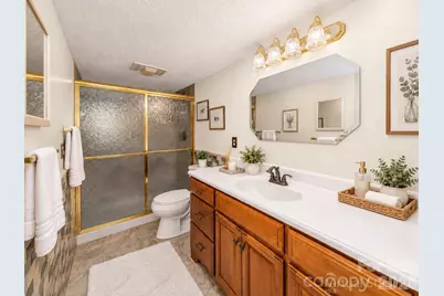 87 Willow Road #A-6, Waynesville, NC 28786 - Photo 24