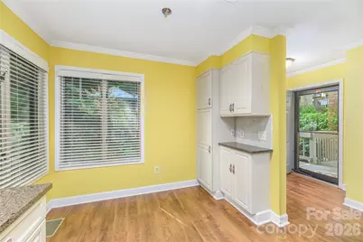 87 Willow Road #A-6, Waynesville, NC 28786 - Photo 6