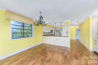 87 Willow Road #A-6, Waynesville, NC 28786 - Photo 14