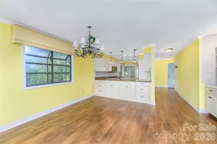 87 Willow Rd, Waynesville, NC 28786 - Photo 14