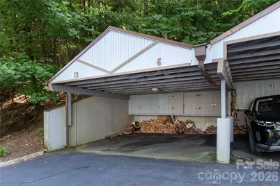 87 Willow Road #A-6, Waynesville, NC 28786 - Photo 40