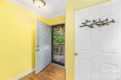 87 Willow Road #A-6, Waynesville, NC 28786 - Photo 4