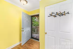 87 Willow Rd, Waynesville, NC 28786 - Photo 4