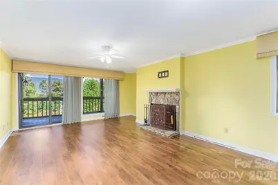 87 Willow Road #A-6, Waynesville, NC 28786 - Photo 18