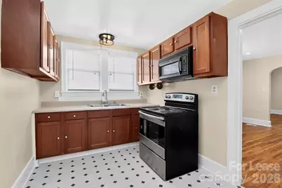 305 Lander Street, Charlotte, NC 28208 - Photo 10