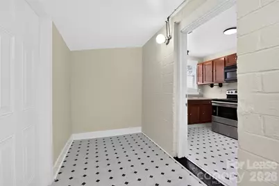 305 Lander Street, Charlotte, NC 28208 - Photo 16