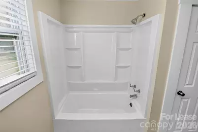 305 Lander Street, Charlotte, NC 28208 - Photo 24