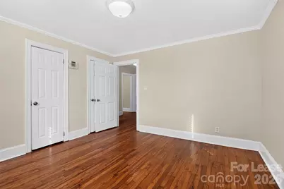 305 Lander Street, Charlotte, NC 28208 - Photo 26