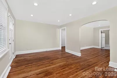 305 Lander Street, Charlotte, NC 28208 - Photo 6