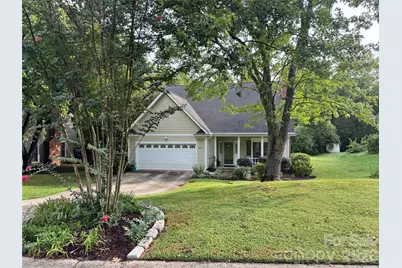 2112 Long Ridge Lane, Charlotte, NC 28214 - Photo 1