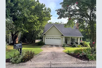 2112 Long Ridge Lane, Charlotte, NC 28214 - Photo 2