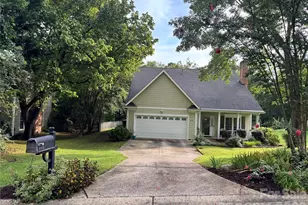 2112 Long Ridge Ln, Charlotte, NC 28214 - Photo 2