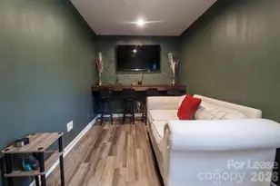 2417 Fathom Wy, Charlotte, NC 28269 - Photo 4