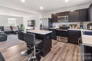2417 Fathom Wy, Charlotte, NC 28269 - Photo 6