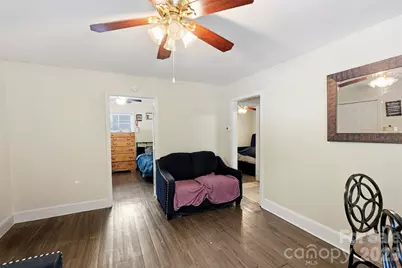1327 Eden Terrace, Rock Hill, SC 29730 - Photo 8