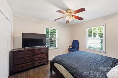 1327 Eden Terrace, Rock Hill, SC 29730 - Photo 16