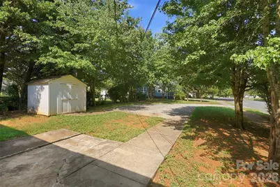 1327 Eden Terrace, Rock Hill, SC 29730 - Photo 22