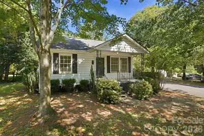 1327 Eden Terrace, Rock Hill, SC 29730 - Photo 2