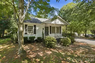 1327 Eden Terrace, Rock Hill, SC 29730 - Photo 2