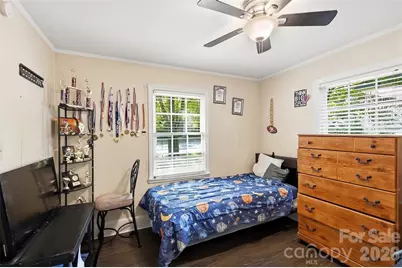 1327 Eden Terrace, Rock Hill, SC 29730 - Photo 14