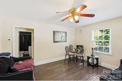1327 Eden Terrace, Rock Hill, SC 29730 - Photo 10
