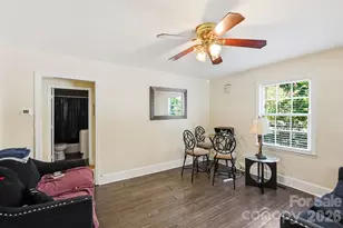 1327 Eden Terrace, Rock Hill, SC 29730 - Photo 10