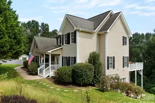 66 Azalea Dr, Weaverville, NC 28787 - Photo 34