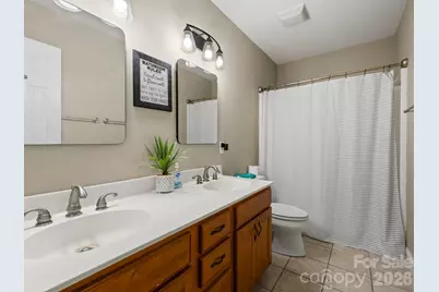 66 Azalea Drive, Weaverville, NC 28787 - Photo 26