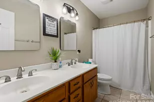 66 Azalea Dr, Weaverville, NC 28787 - Photo 26