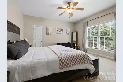 66 Azalea Drive, Weaverville, NC 28787 - Photo 14