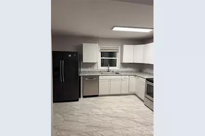 1204 Borders Road, Shelby, NC 28150 - Photo 2